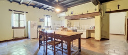 vente Maison Saint-sulpice-la-pointe