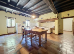 vente Maison Saint-sulpice-la-pointe