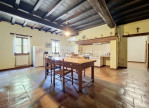vente Maison Saint-sulpice-la-pointe
