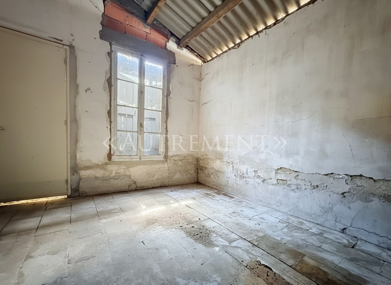 vente Maison Saint-sulpice-la-pointe - Photo 19