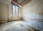 vente Maison Saint-sulpice-la-pointe