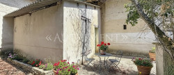 vente Maison Saint-sulpice-la-pointe