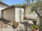 vente Maison Saint-sulpice-la-pointe
