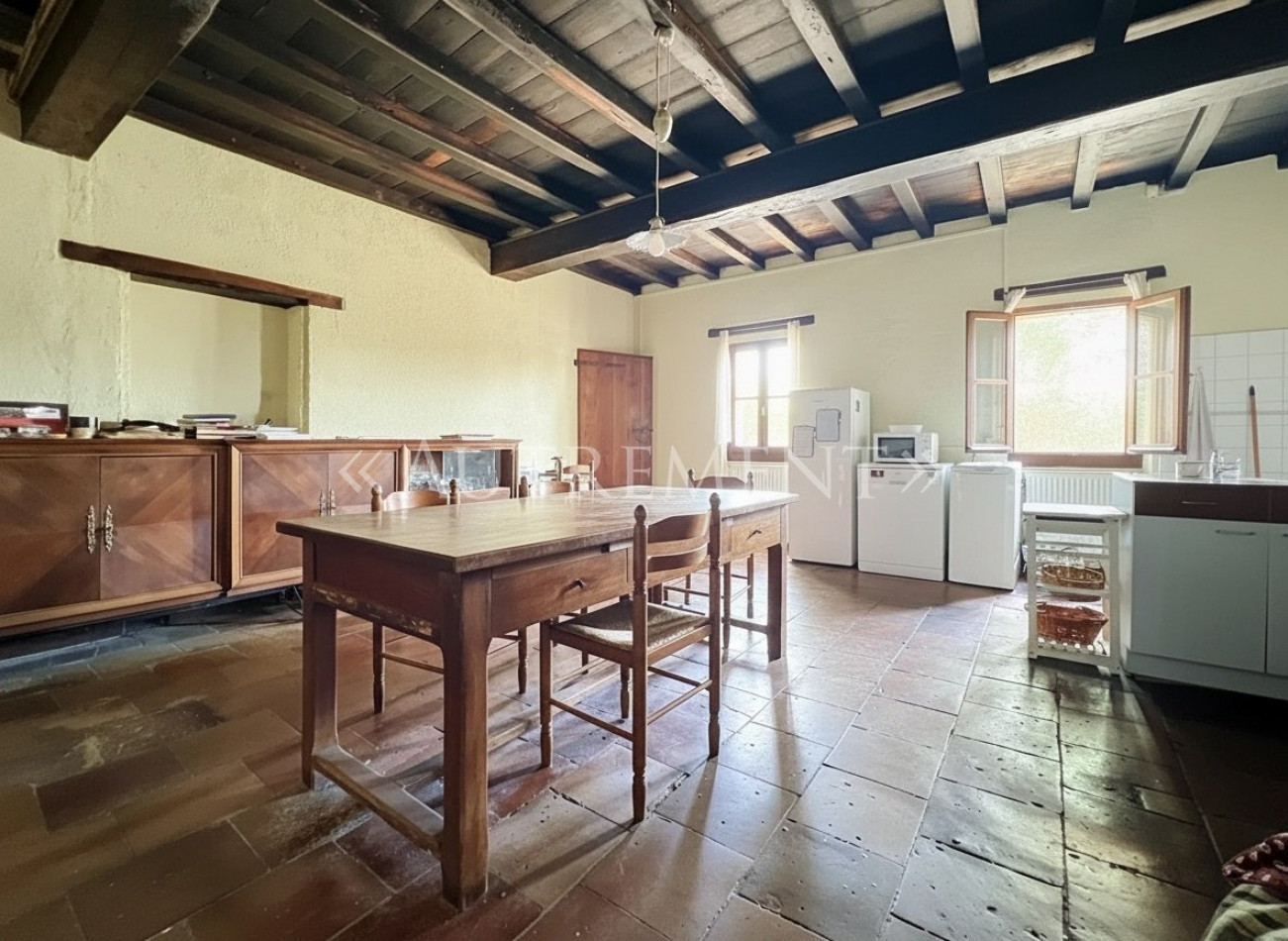 vente Maison Saint-sulpice-la-pointe - Photo 5
