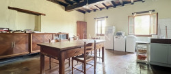 vente Maison Saint-sulpice-la-pointe