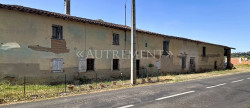 vente Maison Saint-sulpice-la-pointe