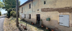 vente Maison Saint-sulpice-la-pointe