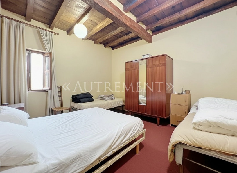 vente Maison Saint-sulpice-la-pointe - Photo 6