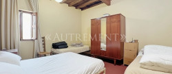 vente Maison Saint-sulpice-la-pointe