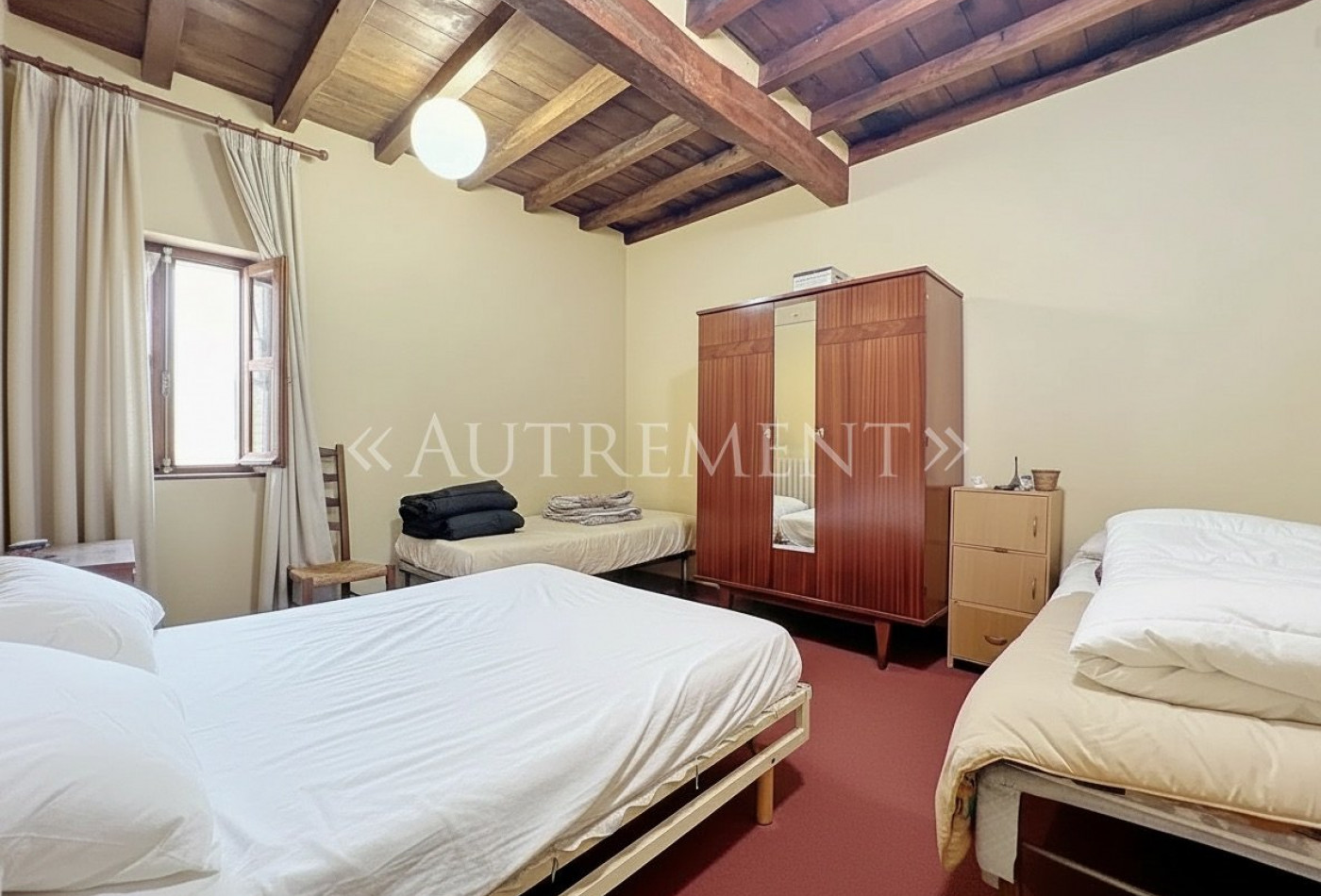 vente Maison Saint-sulpice-la-pointe - Photo 6