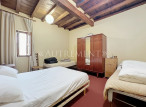 vente Maison Saint-sulpice-la-pointe