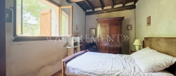 vente Maison Saint-sulpice-la-pointe