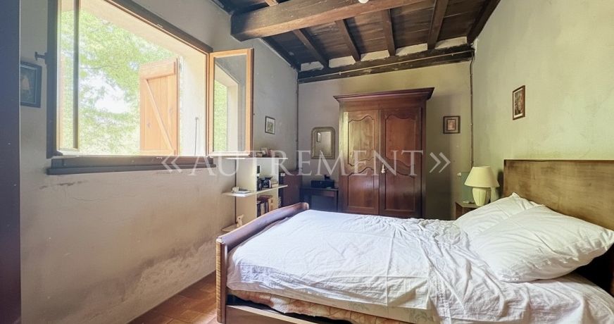 vente Maison Saint-sulpice-la-pointe