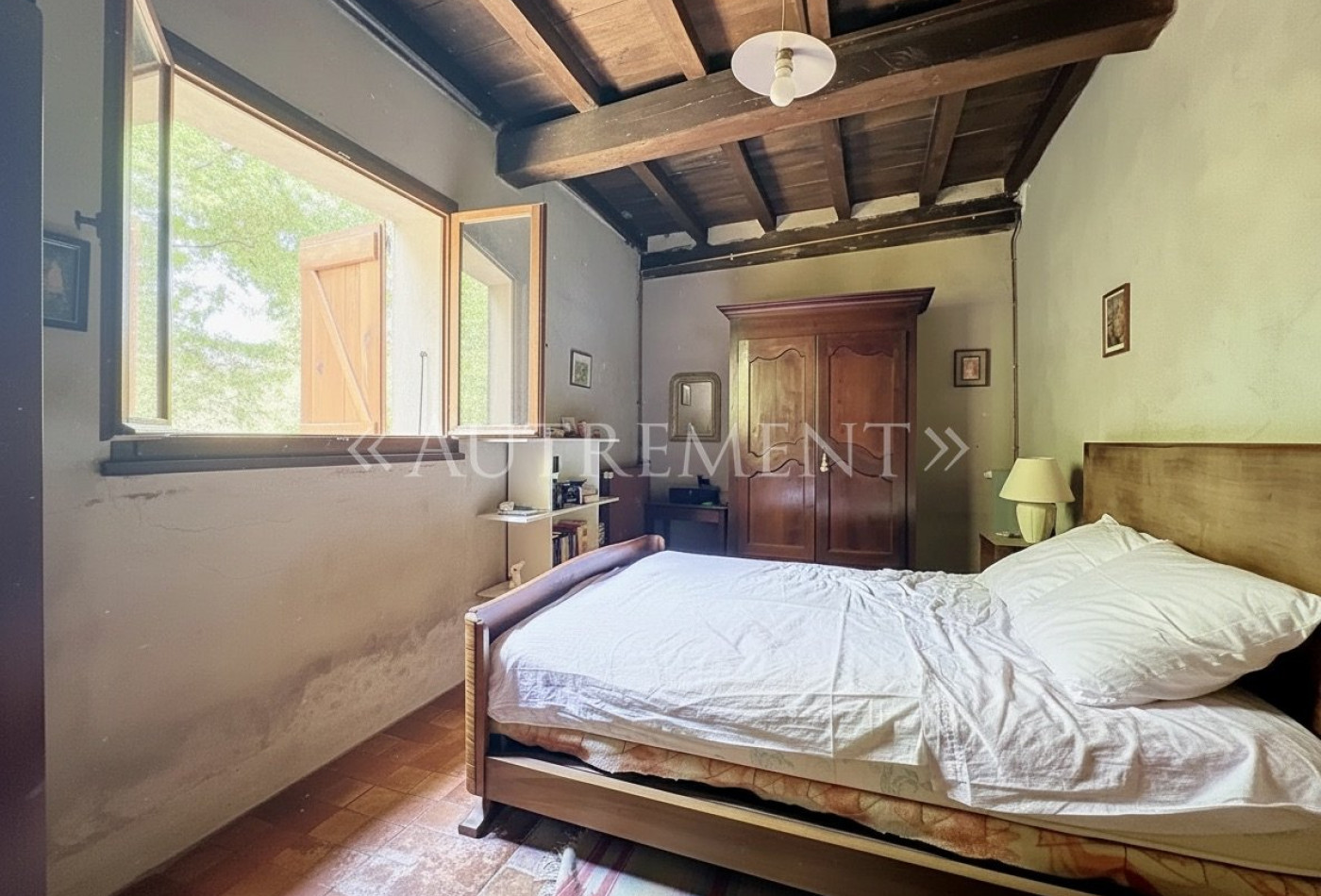 vente Maison Saint-sulpice-la-pointe - Photo 7