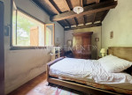 vente Maison Saint-sulpice-la-pointe