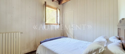 vente Maison Saint-sulpice-la-pointe