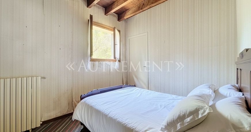 vente Maison Saint-sulpice-la-pointe