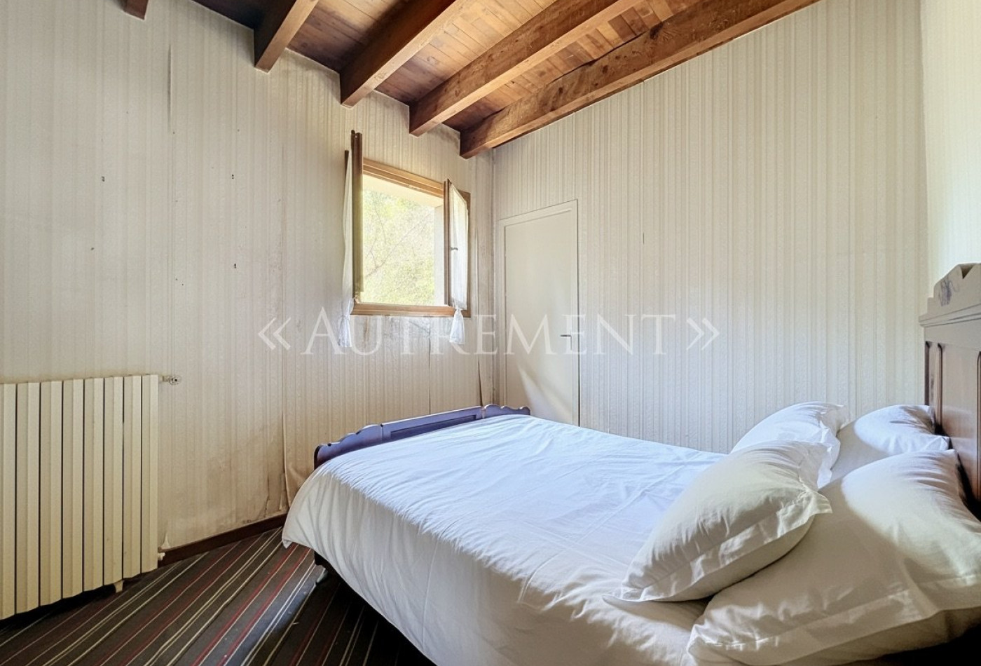 vente Maison Saint-sulpice-la-pointe - Photo 8