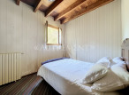 vente Maison Saint-sulpice-la-pointe