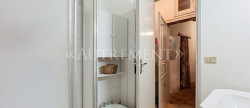 vente Maison Saint-sulpice-la-pointe