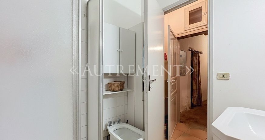 vente Maison Saint-sulpice-la-pointe