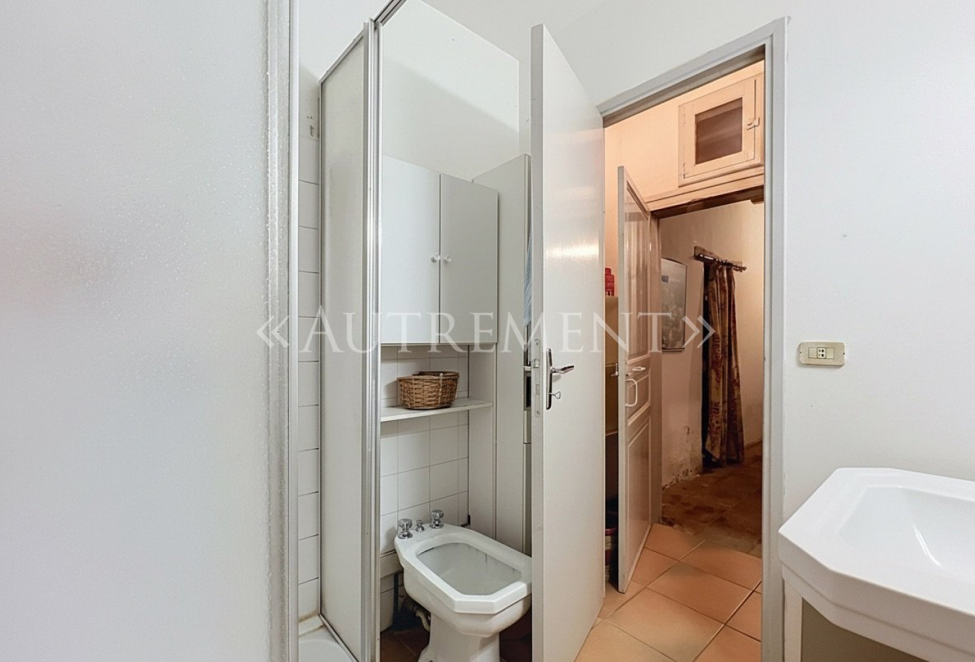 vente Maison Saint-sulpice-la-pointe - Photo 9