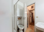 vente Maison Saint-sulpice-la-pointe