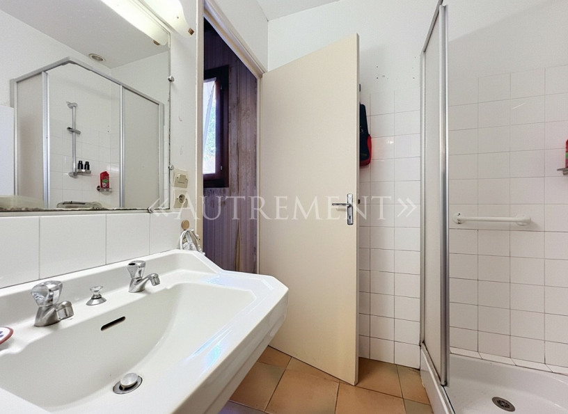 vente Maison Saint-sulpice-la-pointe - Photo 10