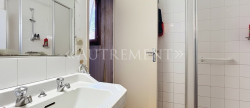 vente Maison Saint-sulpice-la-pointe