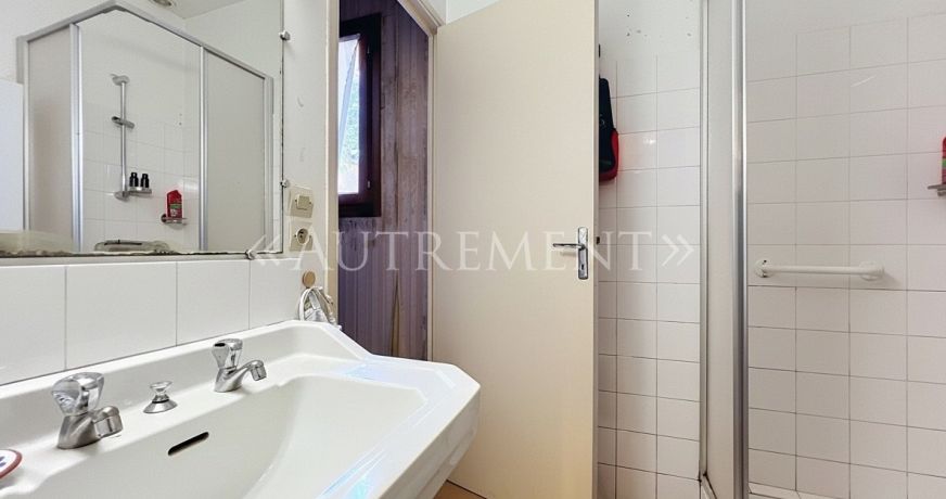 vente Maison Saint-sulpice-la-pointe