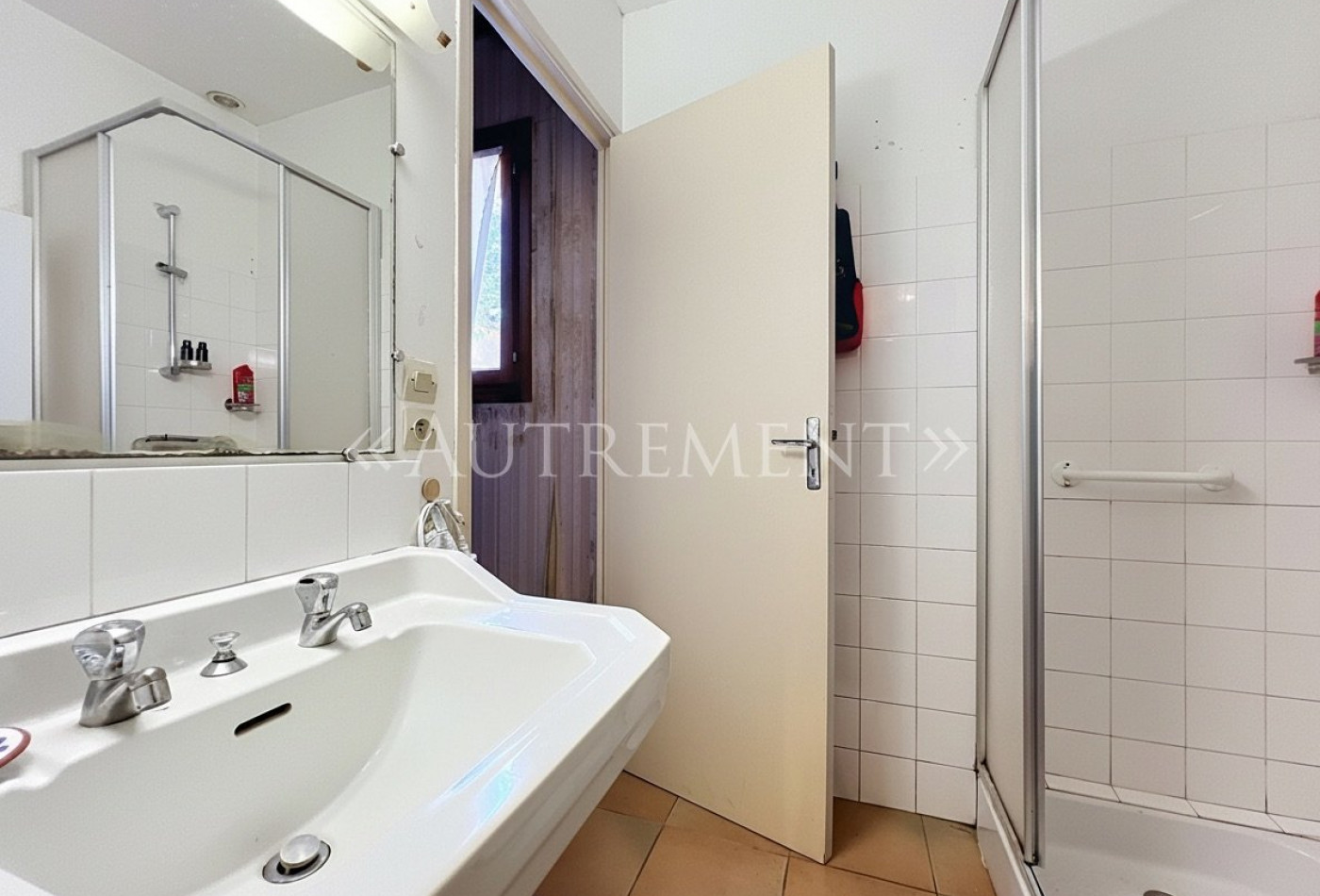 vente Maison Saint-sulpice-la-pointe - Photo 10