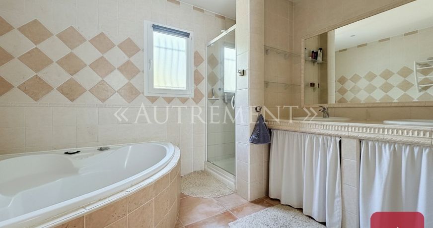vente Maison Saint-sulpice-la-pointe