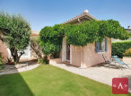 vente Maison Saint-sulpice-la-pointe