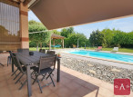 vente Maison Saint-sulpice-la-pointe