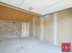 vente Maison Saint-sulpice-la-pointe