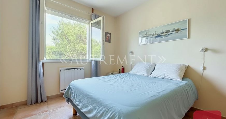 vente Maison Saint-sulpice-la-pointe