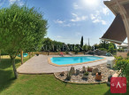 vente Maison Saint-sulpice-la-pointe