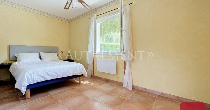 vente Maison Saint-sulpice-la-pointe