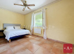 vente Maison Saint-sulpice-la-pointe