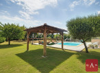 vente Maison Saint-sulpice-la-pointe