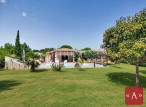 vente Maison Saint-sulpice-la-pointe