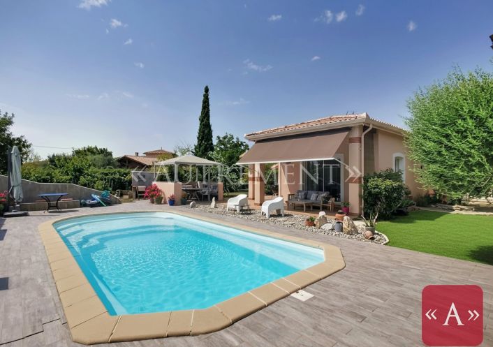 vente Maison Saint-sulpice-la-pointe