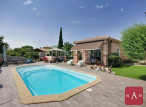 vente Maison Saint-sulpice-la-pointe