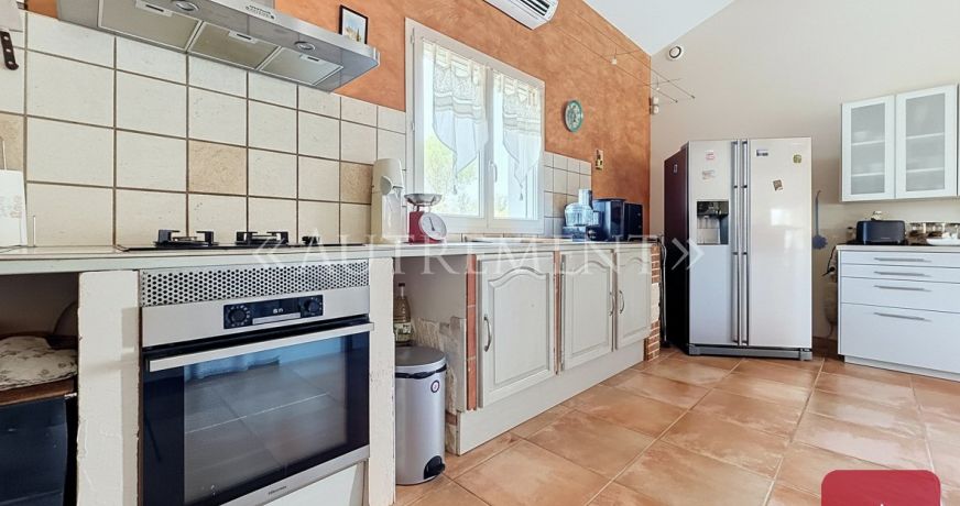 vente Maison Saint-sulpice-la-pointe