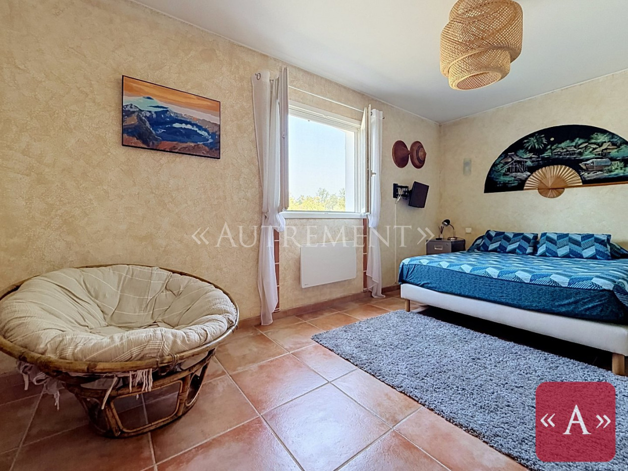 vente Maison Saint-sulpice-la-pointe - Photo 11