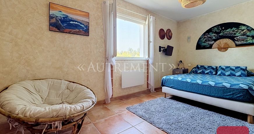 vente Maison Saint-sulpice-la-pointe