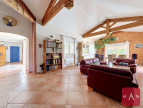 vente Maison Saint-sulpice-la-pointe