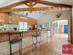 vente Maison Saint-sulpice-la-pointe