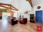 vente Maison Saint-sulpice-la-pointe