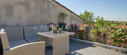 vente Maison Salvagnac